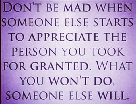 Truth Be Told Quotes. QuotesGram