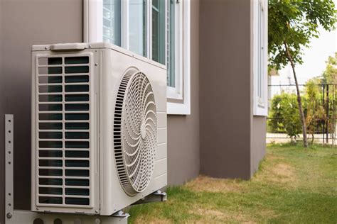 Ductless Zone-Control Technology: How Does It Work? | Southern Air