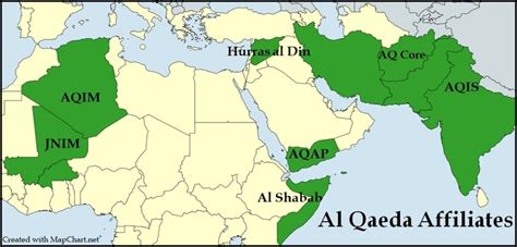 Profile: Saif al Adel of al Qaeda | Wilson Center