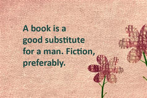 Kamala Das' Poems Are Full with Crude Feelings and These 10 Quotes Will ...