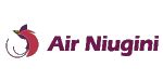 Air Niugini | Book Our Flights Online & Save | Low-Fares, Offers & More