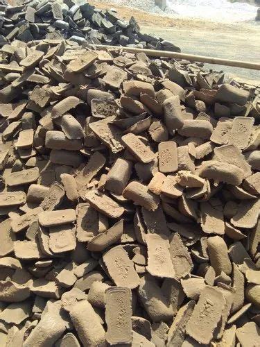 Steel Grade Pig Iron for Metal Casting at Rs 29000/metric ton in Ahmedabad | ID: 20846462388