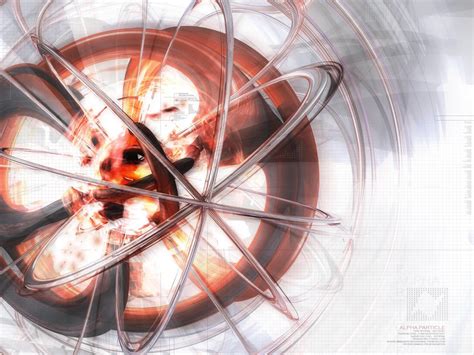 ALPHA Particle by victim-of-anger- on DeviantArt