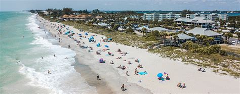 Englewood Beach At Chadwick Park | Charlotte County, FL