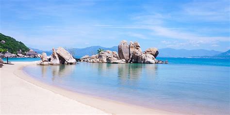 Nha Trang travel guide | Tourist & Business entry Vietnam Application Forms