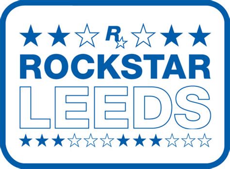 Games developer Rockstar Leeds returns to profit - Prolific North