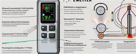 A Comprehensive Review and Guide: TriField TF2 EMF Meter - SYB