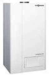 Viessmann Vitodens 200-W Gas Boiler | North Central Plumbing & Heating Ltd–Smithers & Northern ...