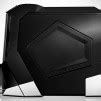 Lenovo Erazer X700 Gaming PC - mikeshouts