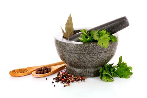 Ayurveda clinic in chennai | Best Ayurvedic Treatment in Chennai