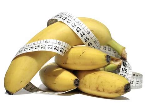 Are Bananas Good for Weight Loss? Should You Eat It or Not?