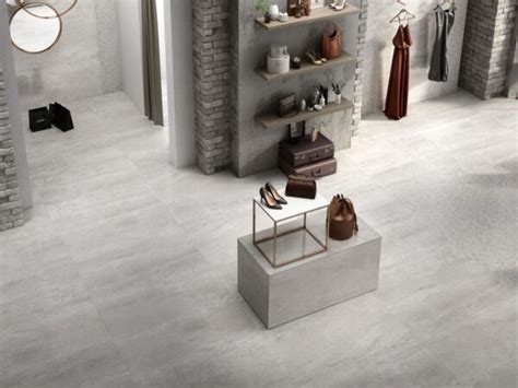 Non-Slip Wetroom Tiles | Non-Slip Bathroom Floor | Target Tiles