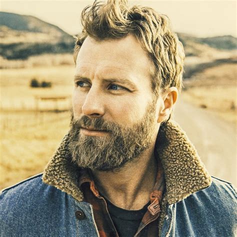 Dierks Bentley Archives - Country Evolution