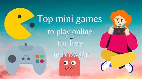 25+ Top Mini Games Online To Play In The Browser Free (2024)