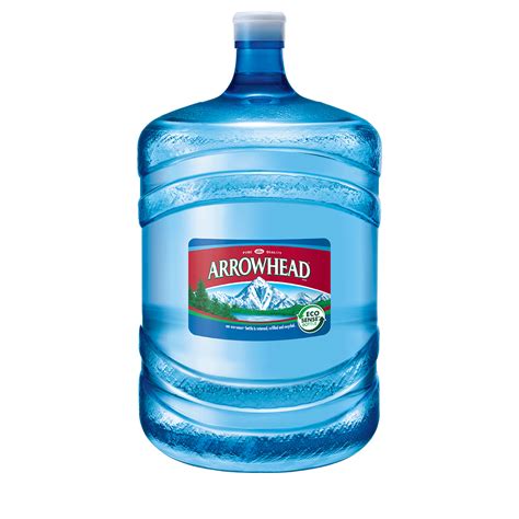 bulk distilled water delivery near me - Ashlea Wick