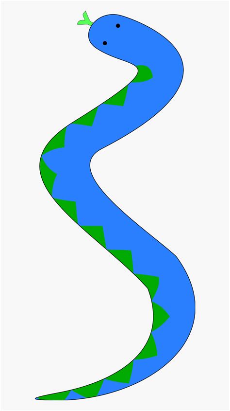 Snakes From Snakes And Ladders, HD Png Download , Transparent Png Image ...