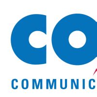 Cox Communications Customer Service Phone, Email, Address, Contacts ...