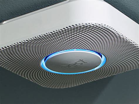 Best Smart Smoke Detector 2021 | Android Central