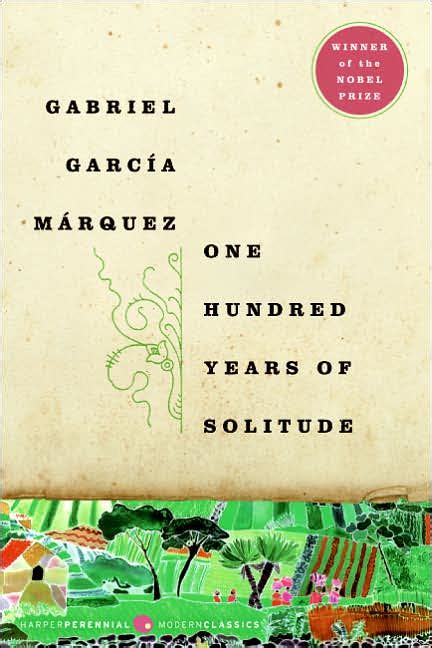 12 Quotes From 100 Years of Solitude – Gabriel Garcia Marquez – Black Roses