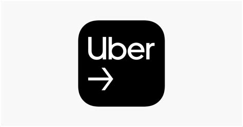 ‎Uber - Driver: Drive & Deliver on the App Store