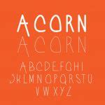 15 Cool Sleek Free Fonts for Designers