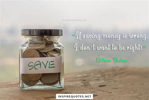 Saving Money Quotes! 150 Quotes On Saving Money To Inspire You