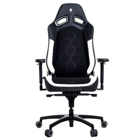 Alienware S5800 Ergonomic Gaming Chair | Dell USA