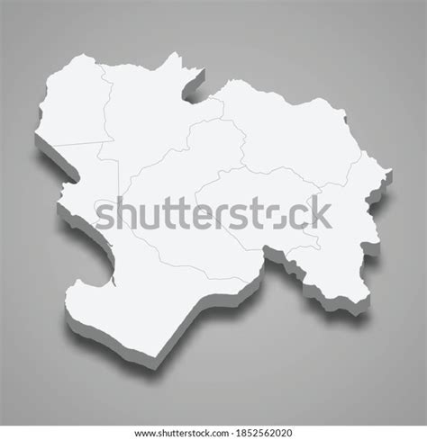 289 Piura Region Images, Stock Photos, 3D objects, & Vectors | Shutterstock