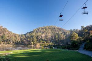 11 BEST Things to Do in Launceston, Tasmania