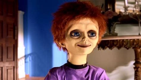 Chucky: criador sugere volta de Glen/Glenda na 2ª temporada | Minha Série