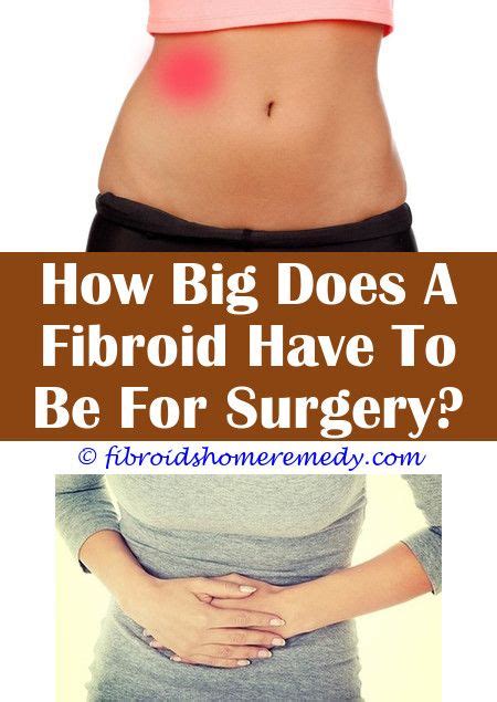 Pin on Fibroid Ultrasound