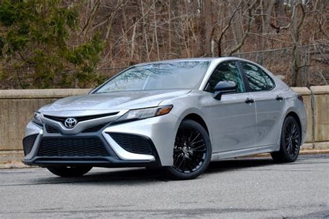 used toyota camry boise idaho - xiao-servi