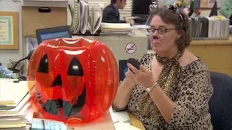 How To Watch Every Halloween Episode of ‘The Office’ on Netflix - What ...