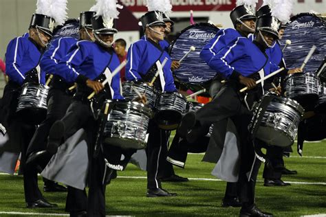 2008 Drum Corps International World Championship | Flickr