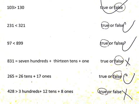 October 2013 – Math Mistakes