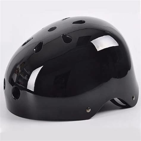 Upgraded Custom Bike Bmx Helmets With Crystal Adjustment - Buy Bmx Helmets,Custom Bmx Helmets ...