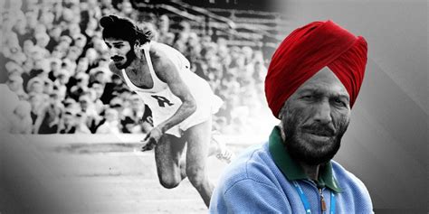 Top five astonishing records of Indian legend Milkha Singh