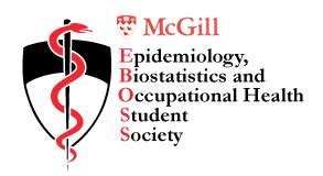 Epidemiology Logo - LogoDix