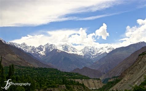 karakoram Mountains 18 by farhadtantra on DeviantArt