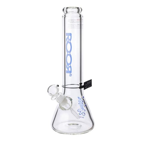 Beaker Bongs for sale - Everything 420