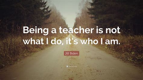 Top 10 Jill Biden Quotes (2024 Update) - QuoteFancy