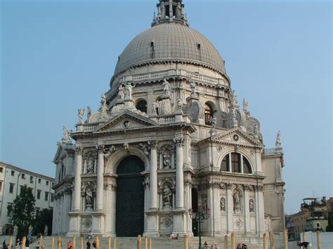 File:Basilica di Santa Maria della Salute.JPG - Wikimedia Commons