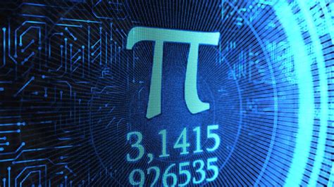 Comment fonctionne Pi | HowStuffWorks - Les Actualites