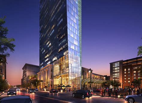 MGM Named First Official Casino Operator | WBUR News