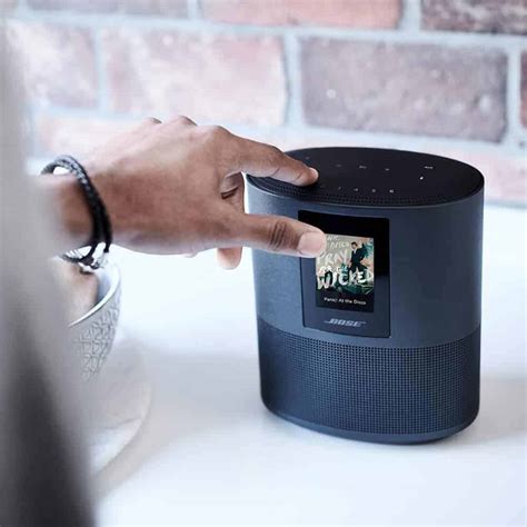 The Best Amazon Alexa Smart Speaker You Can Buy - January 2019