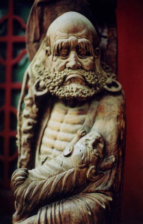 1000+ images about Bodhidharma on Pinterest | Calligraphy, Buddhist monk and Buddhist traditions