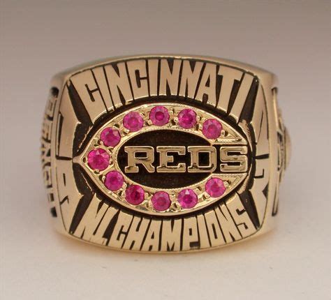 16 World Series Championship Rings ideas | championship rings, world ...