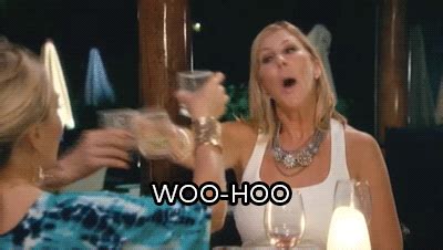 The Real Housewives of Orange County Season 11 Episode 14 Recap: Who is ...