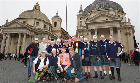 Doddie Weir headband walk motor neurone disease | Scotland | News ...