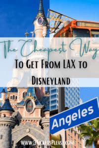 Disneyland Slogan: 7 Interesting Things to Know